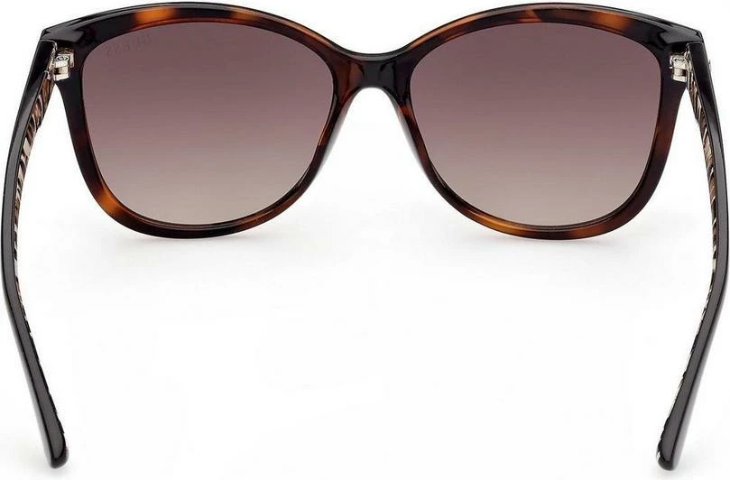 Syze dielli për femra Guess GU7828 52F, kafe [Madhësia: 56]