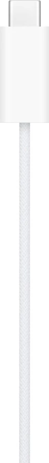 Apple Watch Magnetic Fast Charger to USB-C Cable (1 m)