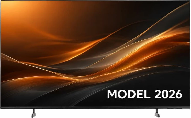Televizor 75" Samsung UE75U8072H LED 4K Tizen