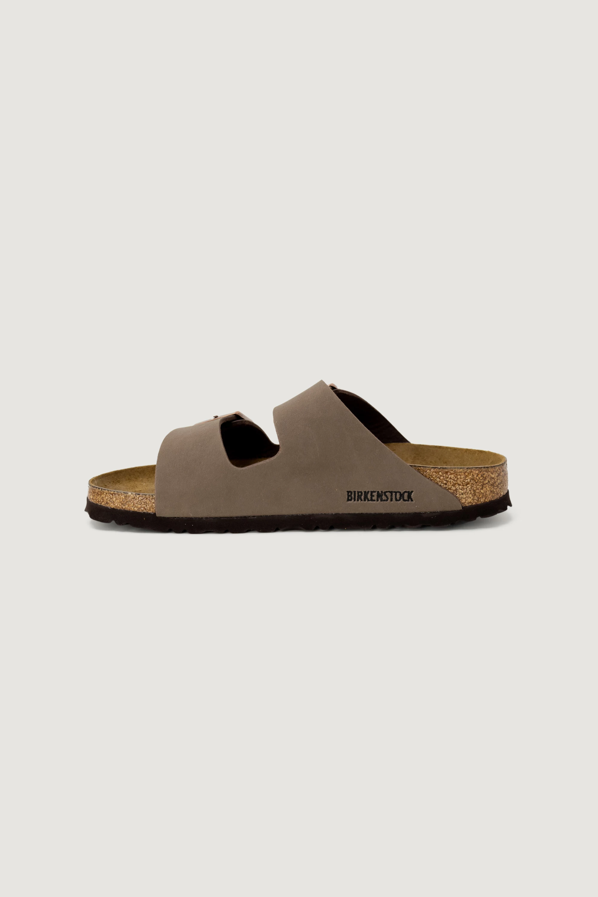 Sandale për femra Birkenstock Arizona BS 0151183, kafe [Madhësia: 39]