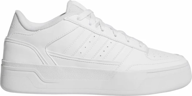 Atlete për femra adidas [Madhësia: 41 1/3]