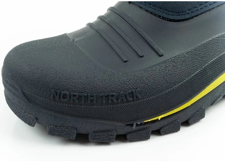 Çizme bore për meshkuj CMP, navy blue [Madhësia: 47]