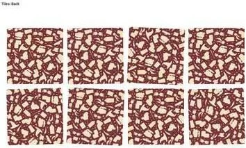 Lojë letra Ravensburger Collectors memory Harry Potter, përputhje, për fëmijë 6+