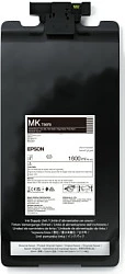 Tinte Epson SC-P20500, Matte Black (MK) 1600ml