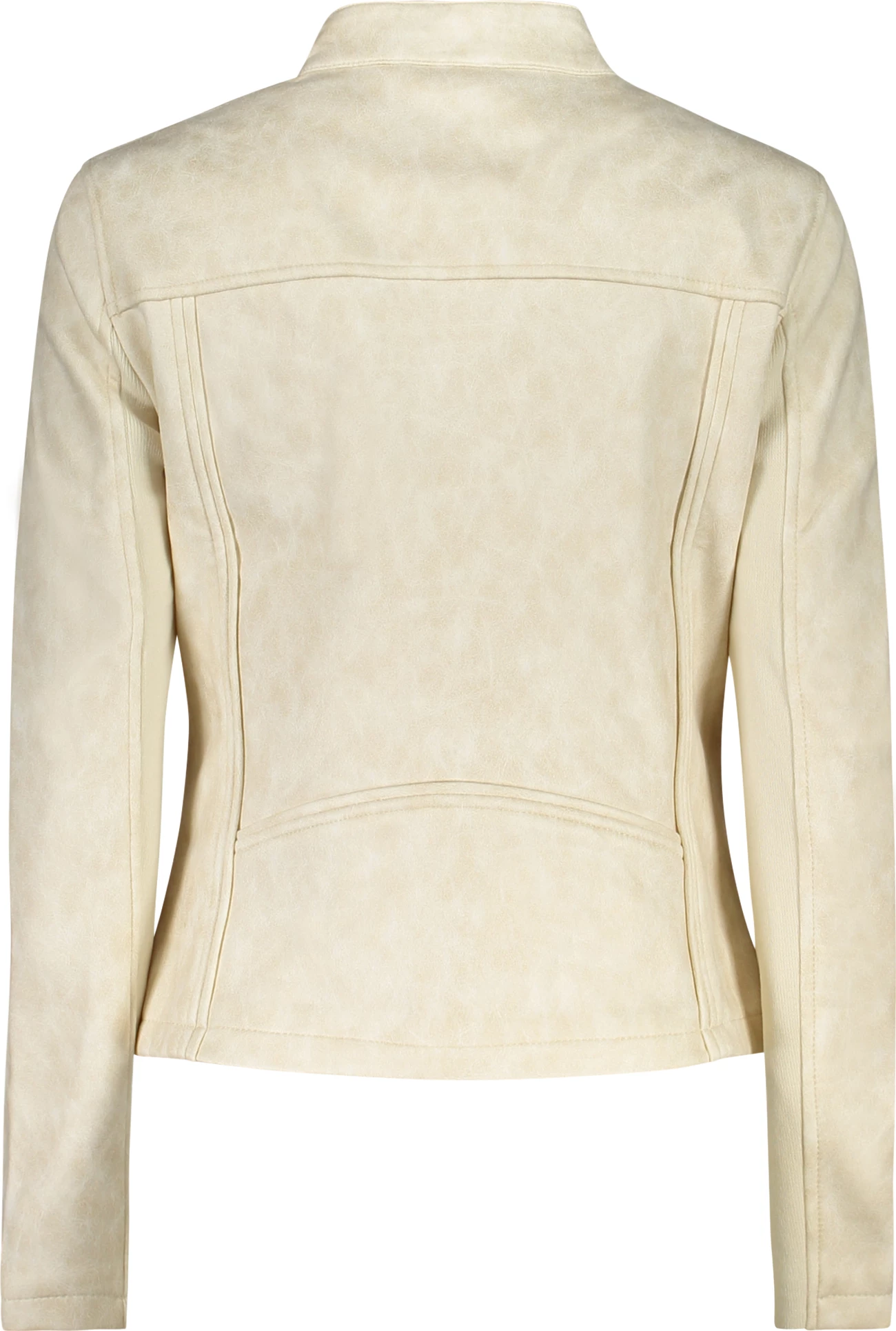 Jakne femra DESIGUAL, e bardhë