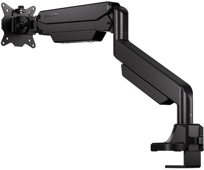 Mbajtës monitori Endorfy Atlas GS Pro Single, 49", i zi