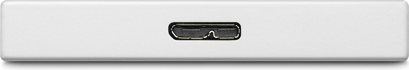 Hard Disk Jashtëm Seagate One Touch HDD 2TB, Rozë