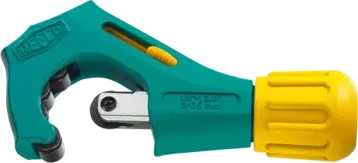 Preres i gypave REFCO RS-35 Fi 3-35mm