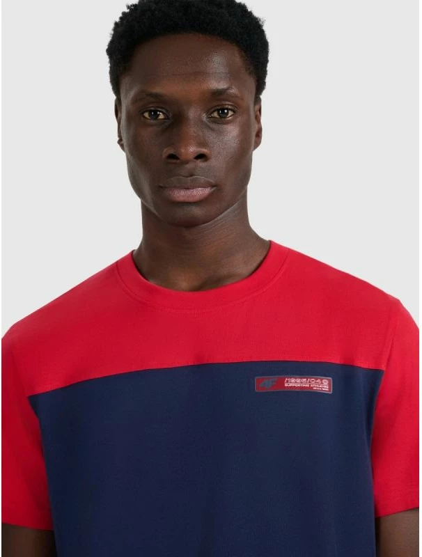 Maicë për meshkuj 4F