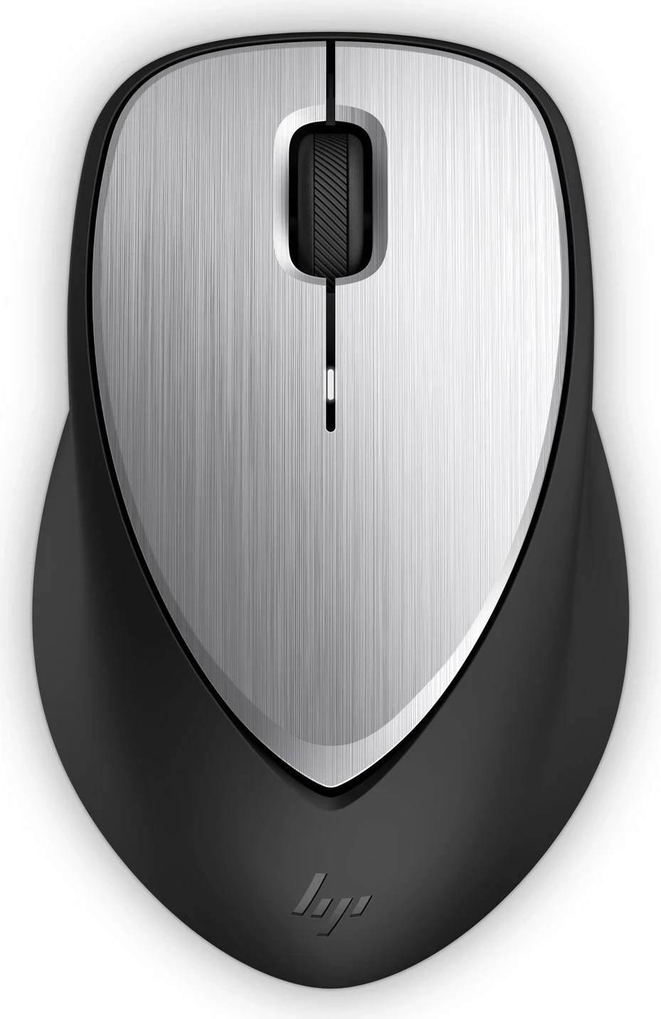 HP Envy Mouse 500
