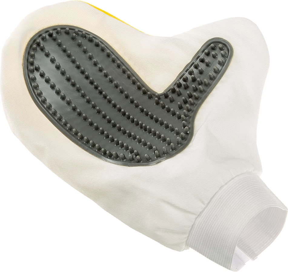 Doreza masazhi për qen dhe mace