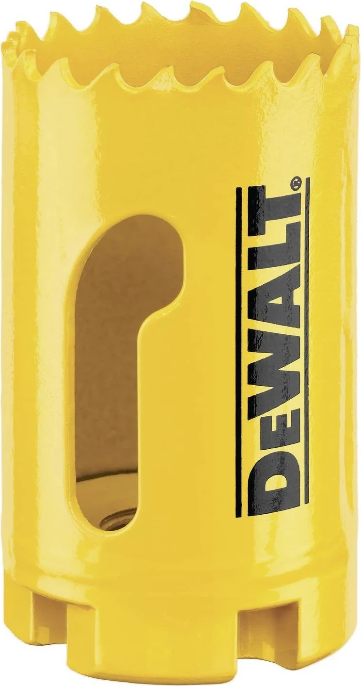 Kronë shpuese DeWalt DT90307 32 mm bi-metal Extreme