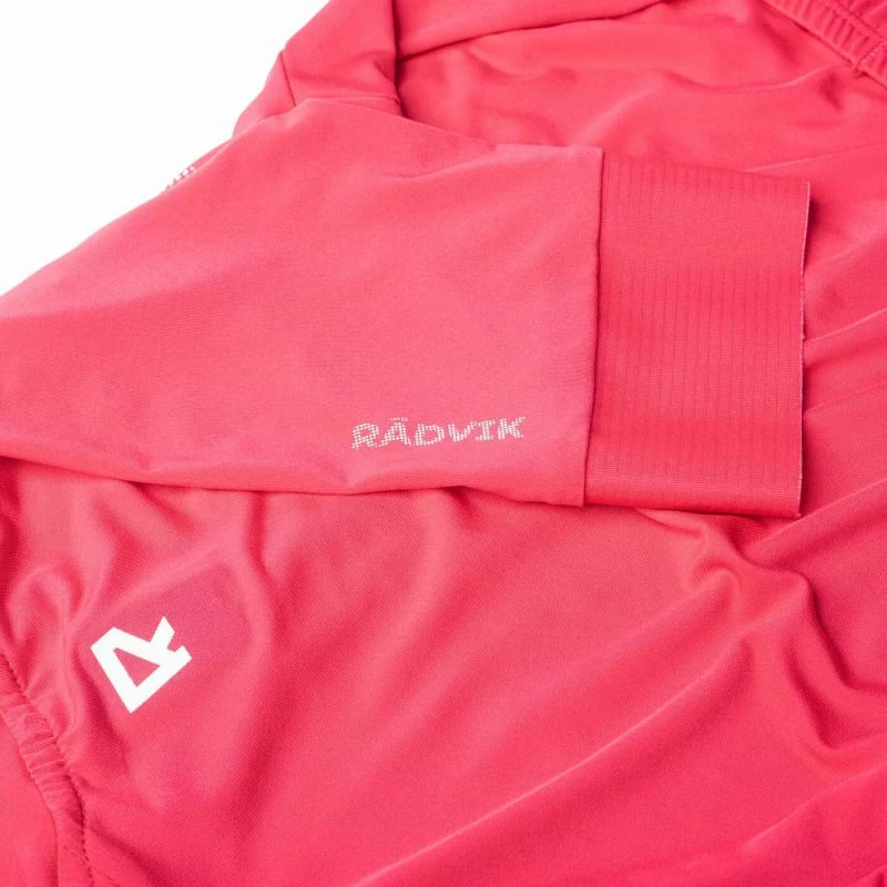 Maicë për fëmijë Radvik, rozë