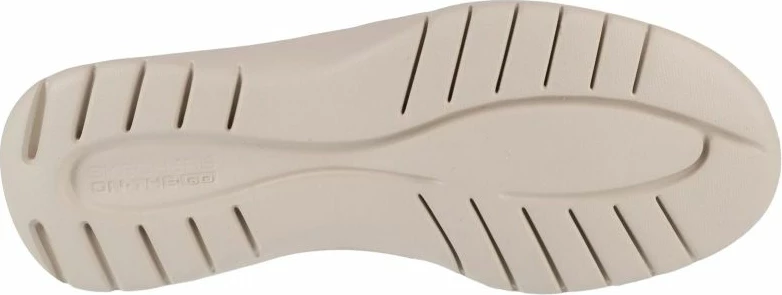 Atlete Skechers femra navy blue