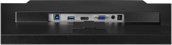 Monitor touch iiyama ProLite T2754MSC-B1AG 27\" Full HD IPS 10-point, anti-glare, i zi