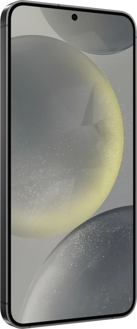 Celular Samsung Galaxy S24, 6.2", 8+128GB, i zi 