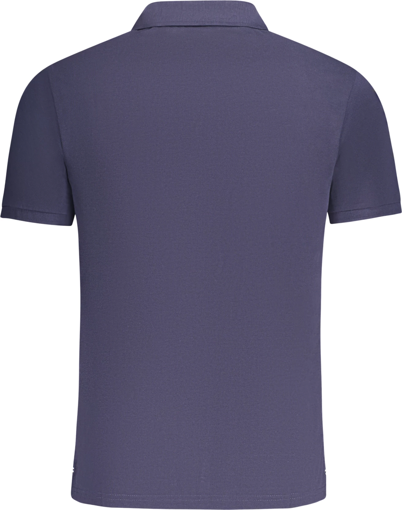 Polo për meshkuj NORTH SAILS, blu