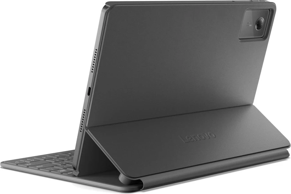 Tablet Lenovo Idea Tab, 11", MediaTek Dimensity 6300, 8/128 GB, 2.5K IPS, Gri