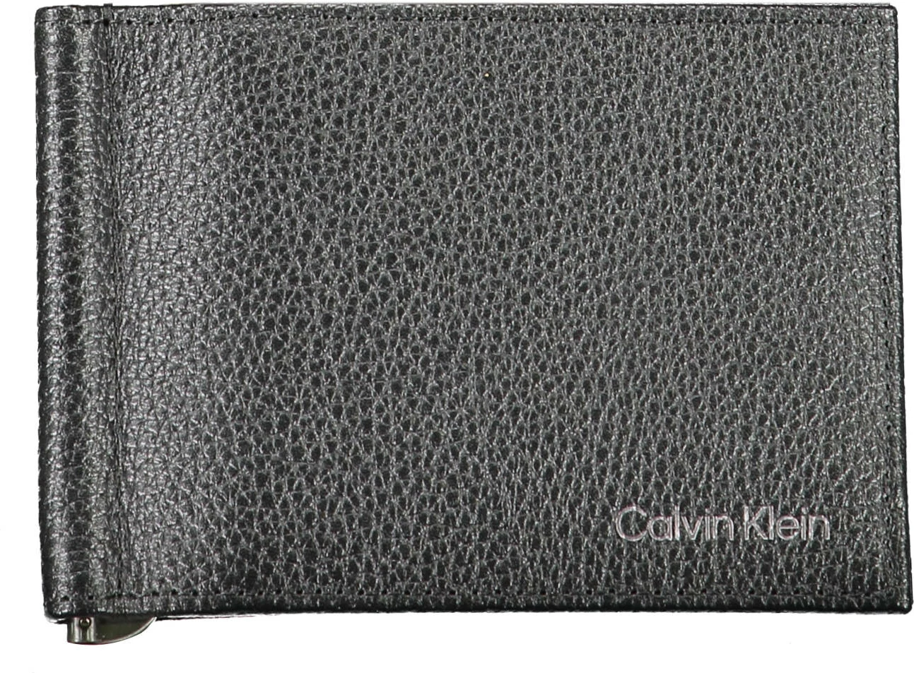 Portofol CALVIN KLEIN meshkuj, i zi