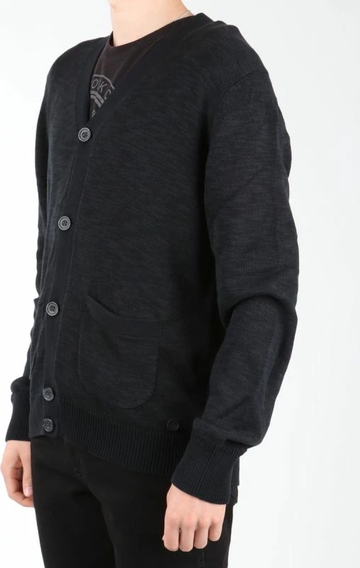 Xhemper për meshkuj Lee