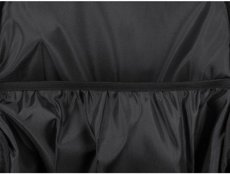 Çantë shpine për fëmijë 4f