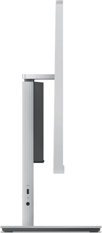 Kompjuter Lenovo IdeaCentre AIO 24IRH9, Intel Core i3 i3-1315U, 16 GB RAM, 512 GB SSD, Gri