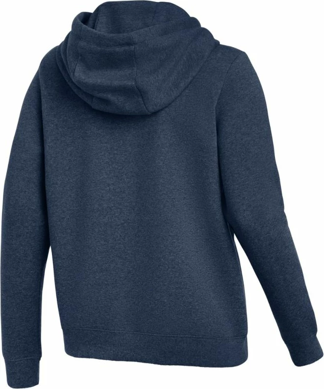 Duks për femra Nike, navy blue [Madhësia: XL]