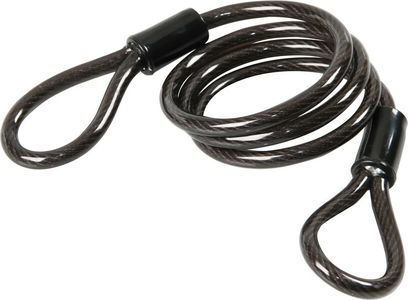 Bllokuese Helmete Motorri