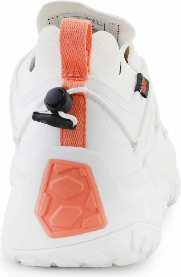 Atlete Palladium, për të dyja gjinitë, të bardha