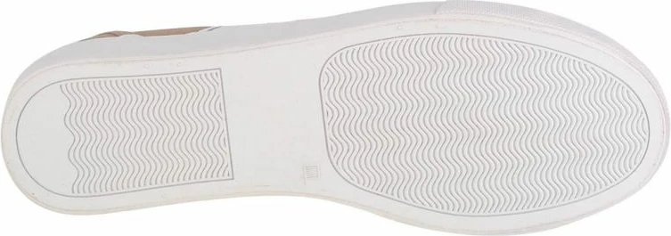Këpucë për femra Lee Cooper, të kuqe [Madhësia: 37]