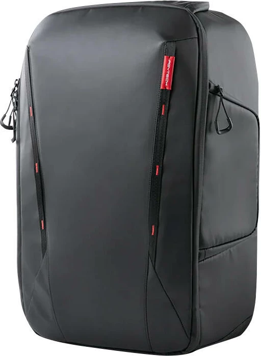 Çantë shpine PGYTECH P-CB-245 për DJI Ronin 4D, 35L, e zezë