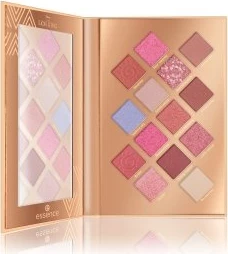 Hije për sy Essence Disney The Lion King no. 02 Strong from Sunrise to Sunset, 11,2g