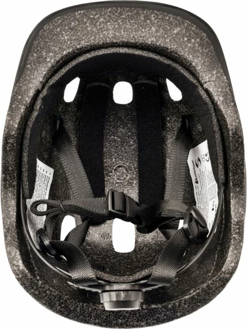 Helmetë biçiklete për fëmijë Meteor KS06 S Little Owl 24809, rozë