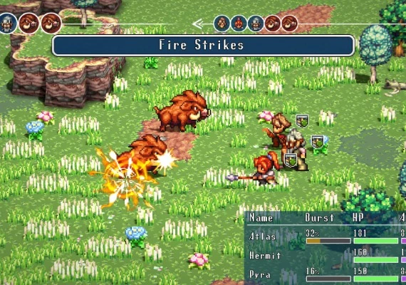 Alterium Shift EN Global