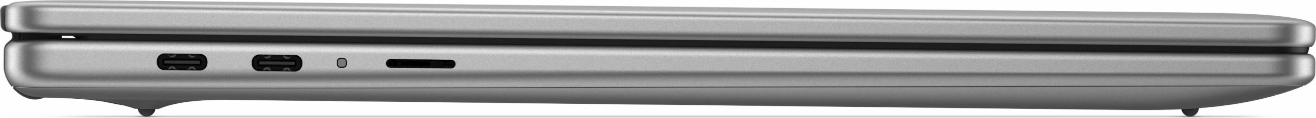 Laptop DELL Latitude 5455, Qualcomm Snapdragon, 16 GB RAM, 512 GB, 14 inch