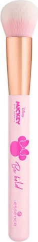 Brushë Essence Disney Mickey and Friends crean