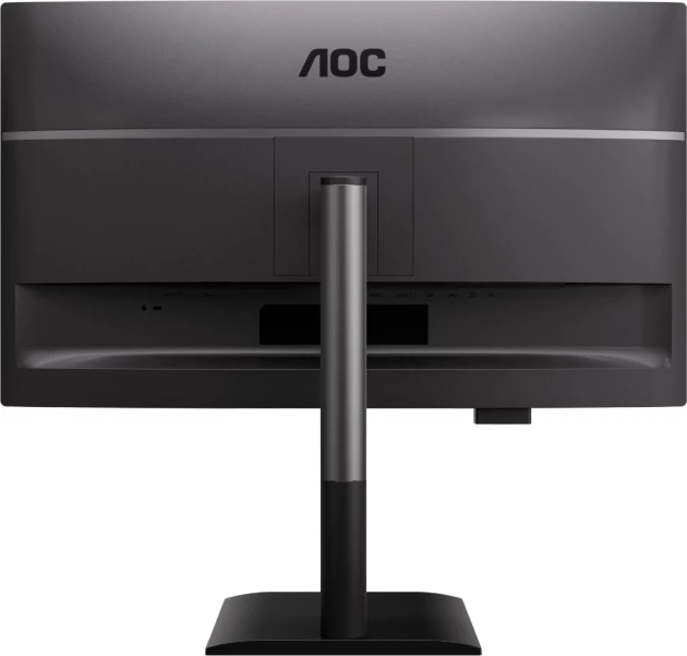 Monitor AOC Q27P4U 27\" IPS QHD 120Hz USB-C, i zi