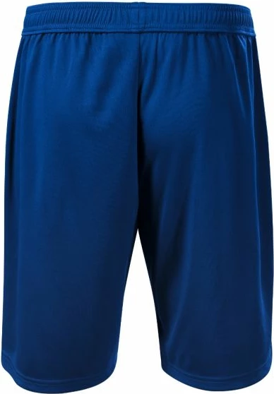 Shorce për meshkuj Malfini, blu [Madhësia: XXL]