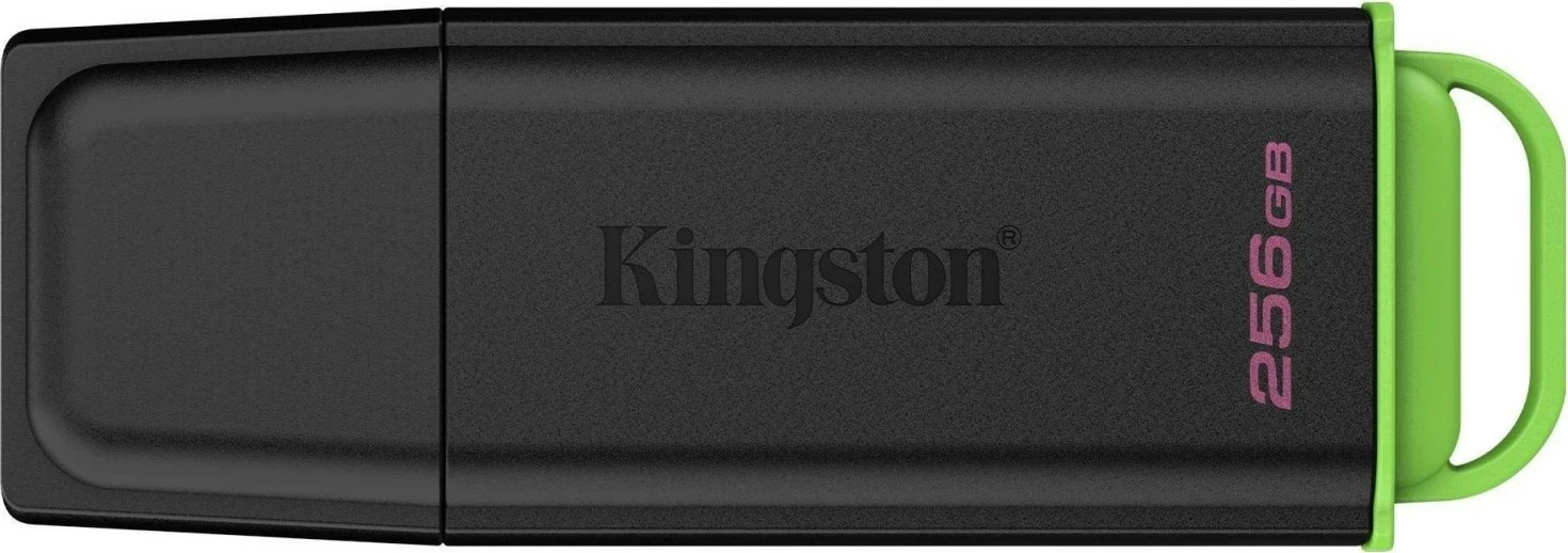 USB Kingston DataTraveler Exodia G2 256GB USB 3.2, zi 3