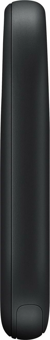 Lokalizues Samsung Galaxy SmartTag2 Bluetooth 5.3, 120 m, bateri CR2032, i zi