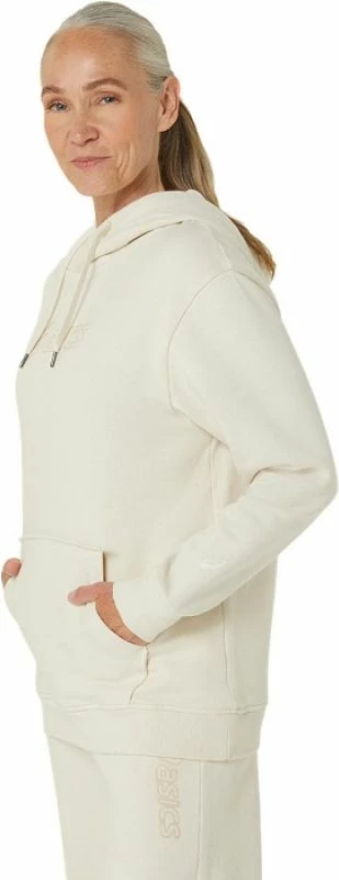 Duks për femra Asics, krem