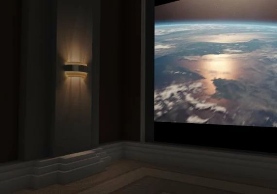 Virtual Desktop VR EN/DE/FR/JA Global