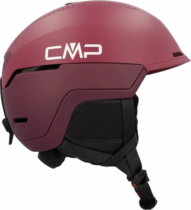 Helmete Skijimi  Per Femra Vail M 3b15896 05hu