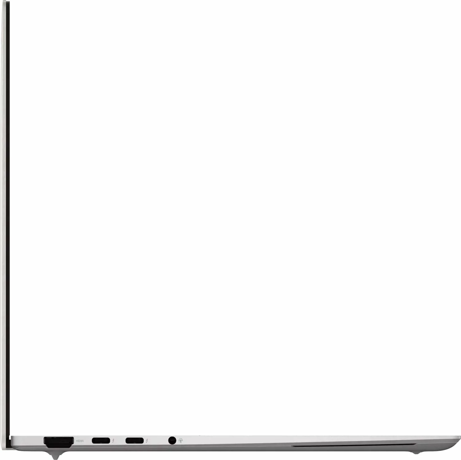 Laptop Asus ZenBook S 14 UX5406SA-QJ502W, Intel Core Ultra 7 258V, 32GB RAM, 1TB SSD, 14\" OLED, Windows 11, argjendtë