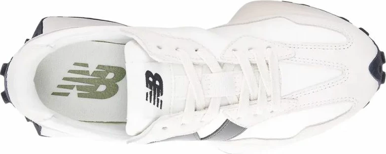 Atlete për femra New Balance, të bardha