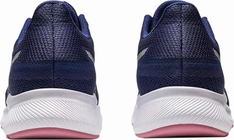 Atlete për femra Asics, blu marine