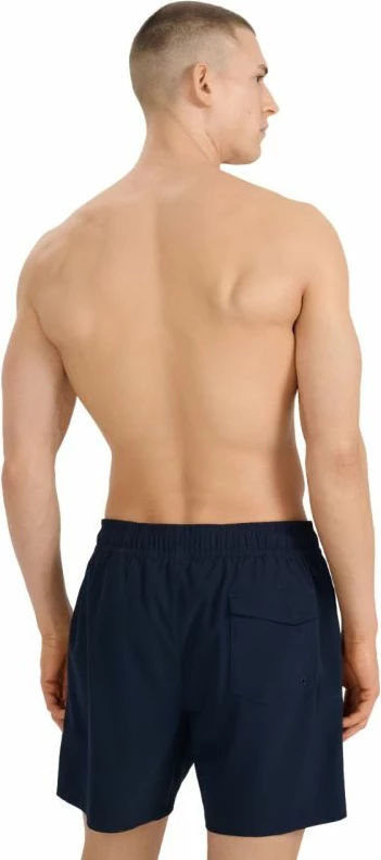 Shorce për meshkuj 4f, të kaltërta