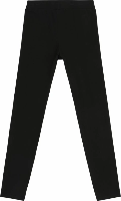 Hellonka femra Fila Casania FAW1313 80010, të zeza