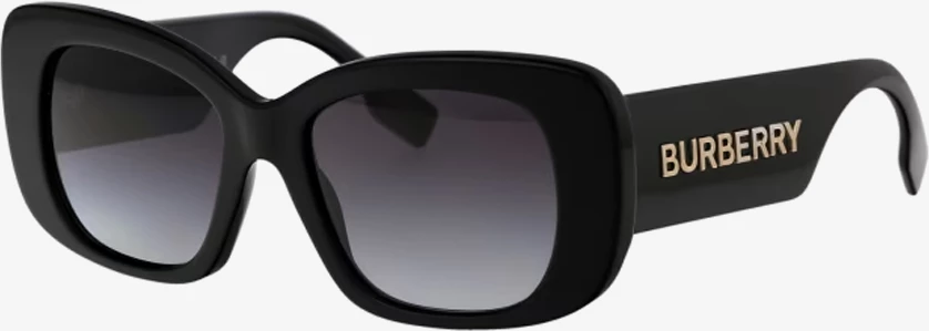 Syze dielli Burberry BE4410 30018G 52