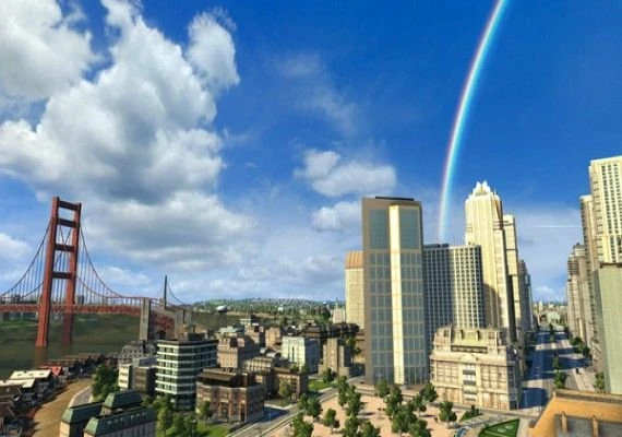 Cities XXL EN/DE/FR/IT/PL/RU/ES/ZH Global